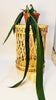 Anthurium wendlingeri 14cm - kuva 3