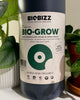 Biobizz Bio Grow 500ml - kuva 2
