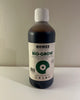 Biobizz Bio Grow 500ml - kuva 3
