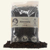 Premium Alocasia Mix 5L - kuva 2