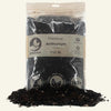 Premium Anthurium Mix 5L - kuva 1