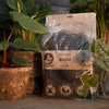 Premium Aroid Mix 5L - kuva 1