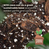 Premium Aroid Mix 5L - kuva 4