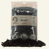 Premium Aroid Mix 5L - kuva 2