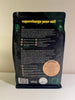 Biohiili Organic BioChar 2L - kuva 3