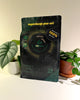 Biohiili Organic BioChar 2L - kuva 1