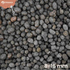 LECA-sora 3L - kuva 2