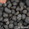 LECA-sora 3L - kuva 3