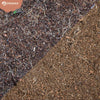 Kookoskuitu (Coco Coir) 3L - kuva 3