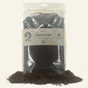 Kookoskuitu (Coco Coir) 3L - kuva 1