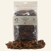 Kookoskuorilastut (Coco Husk Chips) 3L - kuva 1