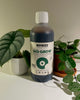 Biobizz Bio Grow 500ml - kuva 1