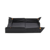 Fiskars Istutusalusta - kuva 3