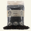 Premium Hoya Mix 5L - kuva 1