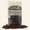 Orkideakaarna (Orchid Bark) 3L - kuva 1