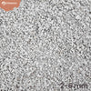 Perliitti 3L (2-6mm) - kuva 3