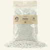 Perliitti 3L (2-6mm) - kuva 1