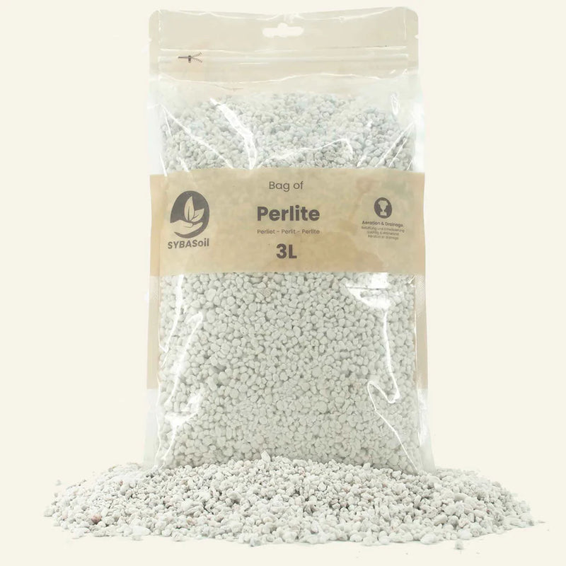 Perliitti 3L (2-6mm) pääkuva