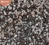 SYBA-Hydro Mix 3L - kuva 2
