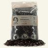 Premium Universal Mix 5L - kuva 1