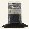 Vermikomposti (Worm castings) 3L - kuva 1