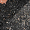 Vermikomposti (Worm castings) 3L - kuva 3