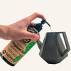 Tropical BIO Liquid Plant Food 500ml - kuva 3