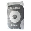 Biobizz All Mix 20L - kuva 1