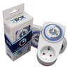 Tempo Box, Ajastin, 3500W - kuva 3